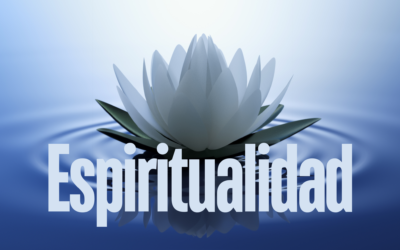 La Espiritualidad: Más Allá de la Religión y lo Material